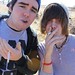 Justin Potter Photo 10