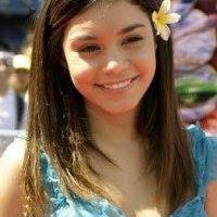 Jennifer Hudgens Photo 32