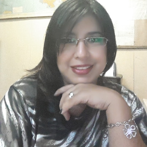 Diana Romero Photo 26