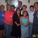 Linda Stanley Photo 8