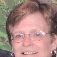 Janet Palmer Photo 15