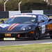 Steven Pullen Photo 20