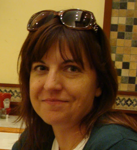 Coleen Cooper Photo 5