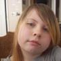 Beth Ledbetter Photo 18