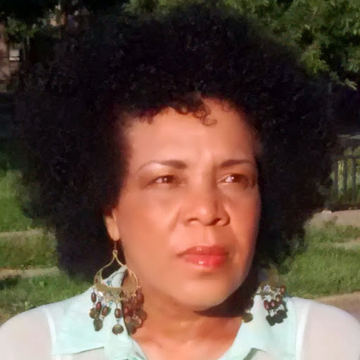 Janet Brown Photo 46 Janet Brown Photo 46