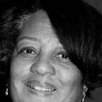 Deborah King Photo 15