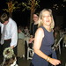 Kathryn Fisher Photo 21