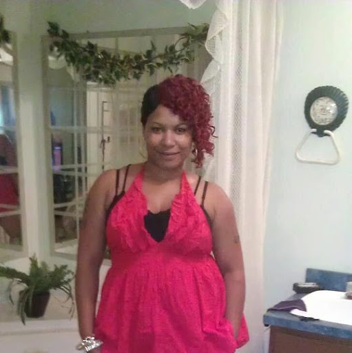 Sandra Barnes Photo 20