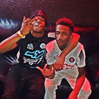 Ralph Hamilton Photo 28