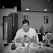 Kevin Webb Photo 28