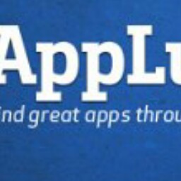 Adam Swafford Photo 14