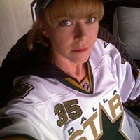 Michelle Welch Photo 27