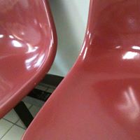 Kathleen Shelley Photo 12