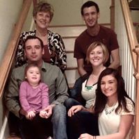 Adam Barner Photo 18