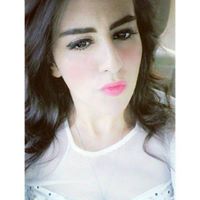 Maria Daniel Photo 10