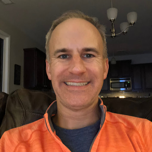 Heath Duncan Photo 14