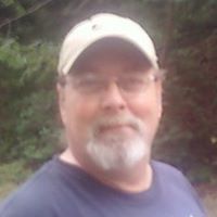 Ronald Durham Photo 35