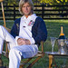 Kevin Davidson Photo 19