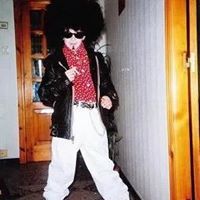 Denis Blanco Photo 2