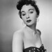 Marla Blanchard Photo 10