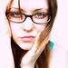 Courtney Wells Photo 42