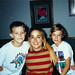 Jane Macdonnell Photo 2