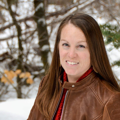 Jill Nielsen Photo 30