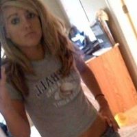 Sara Weis Photo 2