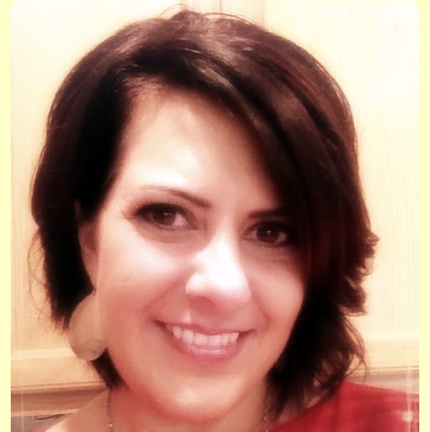 Wendy Horton Photo 16