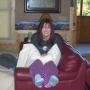 Joyce Fletcher Photo 12