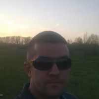 Daniel Huber Photo 40