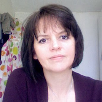 Katherine Kirkland Photo 10