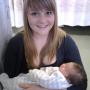 Jenny Middleton Photo 19