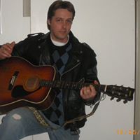 Robert Felker Photo 13