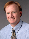 John Curran Photo 2