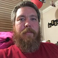 Norman Rodgers Photo 26