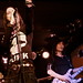 Judy Webster Photo 14
