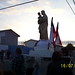Carmen Caldera Photo 26