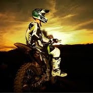 Jesse Hughes Photo 39