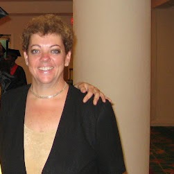 Eileen Matthews Photo 9