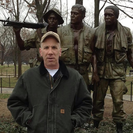 Christopher Rice Photo 33