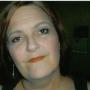 Deborah Pierce Photo 37