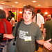 Jon Young Photo 34