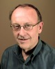 Jerry Casey Photo 29
