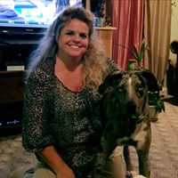Christina Mcnutt Photo 7