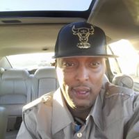 William Couch Photo 10