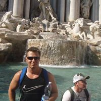 Derek Rankin Photo 19