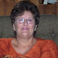 Debbie Booth Photo 17