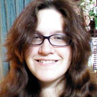 Samantha Lang Photo 10