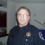 Jerry Morrow Photo 34
